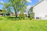 337 Boesel Ave - Photo 35