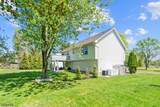 337 Boesel Ave - Photo 36