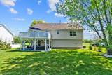 337 Boesel Ave - Photo 37