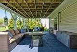 337 Boesel Ave - Photo 38