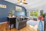 337 Boesel Ave - Photo 4