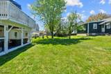 337 Boesel Ave - Photo 40
