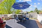 337 Boesel Ave - Photo 41