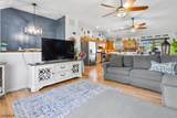 337 Boesel Ave - Photo 6