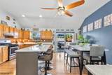 337 Boesel Ave - Photo 7