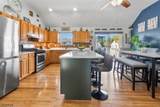 337 Boesel Ave - Photo 8