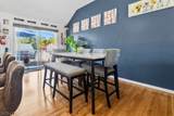 337 Boesel Ave - Photo 9