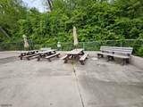 401 Us Highway 22 - Photo 12