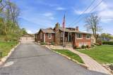 52 Cascade Way - Photo 1