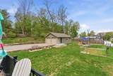 52 Cascade Way - Photo 10