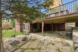 52 Cascade Way - Photo 11