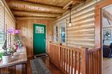 52 Cascade Way - Photo 12