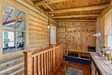 52 Cascade Way - Photo 13