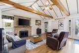 52 Cascade Way - Photo 14
