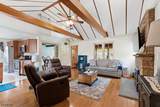 52 Cascade Way - Photo 15