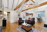 52 Cascade Way - Photo 16