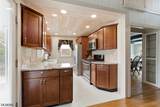 52 Cascade Way - Photo 17