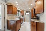 52 Cascade Way - Photo 18