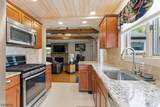 52 Cascade Way - Photo 19