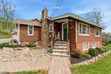 52 Cascade Way - Photo 2