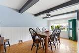 52 Cascade Way - Photo 20
