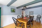 52 Cascade Way - Photo 21