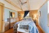 52 Cascade Way - Photo 22