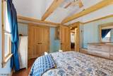 52 Cascade Way - Photo 23