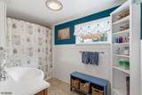 52 Cascade Way - Photo 24