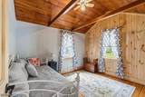 52 Cascade Way - Photo 25
