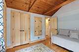 52 Cascade Way - Photo 26