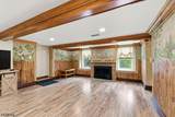 52 Cascade Way - Photo 27