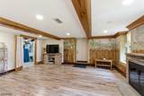 52 Cascade Way - Photo 28