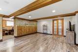 52 Cascade Way - Photo 29