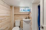 52 Cascade Way - Photo 33