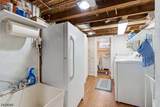 52 Cascade Way - Photo 34