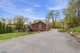 52 Cascade Way - Photo 4