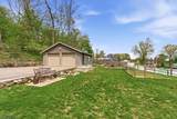52 Cascade Way - Photo 5