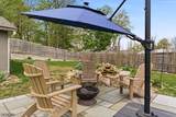 52 Cascade Way - Photo 6