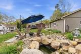 52 Cascade Way - Photo 7