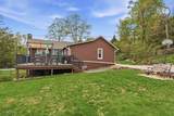 52 Cascade Way - Photo 8