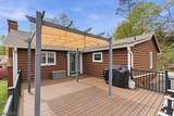 52 Cascade Way - Photo 9