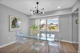 54 Gardenbrook Ln - Photo 10
