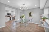 54 Gardenbrook Ln - Photo 11