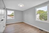 54 Gardenbrook Ln - Photo 12