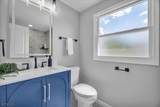 54 Gardenbrook Ln - Photo 13