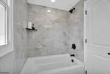 54 Gardenbrook Ln - Photo 14