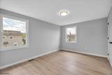 54 Gardenbrook Ln - Photo 15
