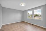 54 Gardenbrook Ln - Photo 16