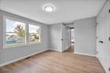 54 Gardenbrook Ln - Photo 17